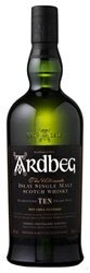 Ardbeg 