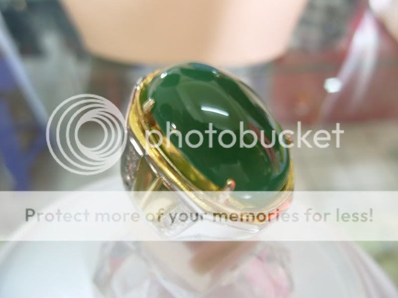 batu bacan palamea doko kristal super gearlove jual batu bacan