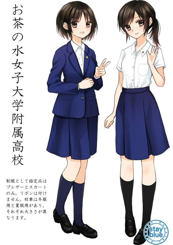 知乎日报 知乎