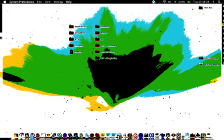 lettering fonts free. lettering fonts free