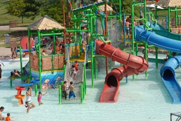 Job Fair. Hawaiian Falls waterparks, which has locations in Garland ...