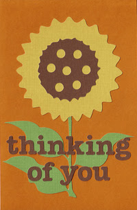 Download Sunflower SVG Files
