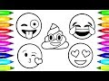 emoji coloring pages best coloring pages for kids - emoji coloring pages best coloring pages for kids