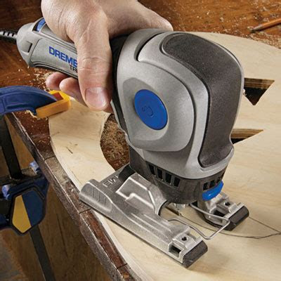 Hello select your address all. Dremel Trio 6800 Multi-Purpose Cutter Details