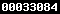 blogspot hit counter