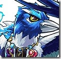 モンスト ヤタガラスの徹底評価 進化と神化で強いのはどっち 今さら聞けないモンスト攻略列伝