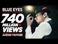 Blue Eyes - Yo Yo Honey Singh Official Video and Mp3 Download