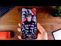 √99以上 off white wallpaper iphone 12 mini 448997