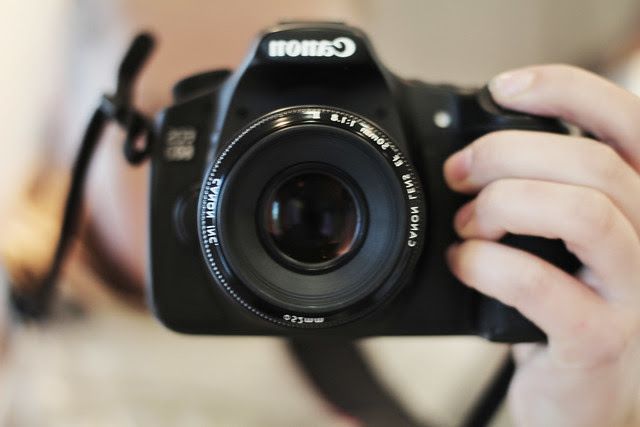 new putki o tallil! 052 copy