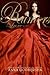 Rumors: A Luxe Novel