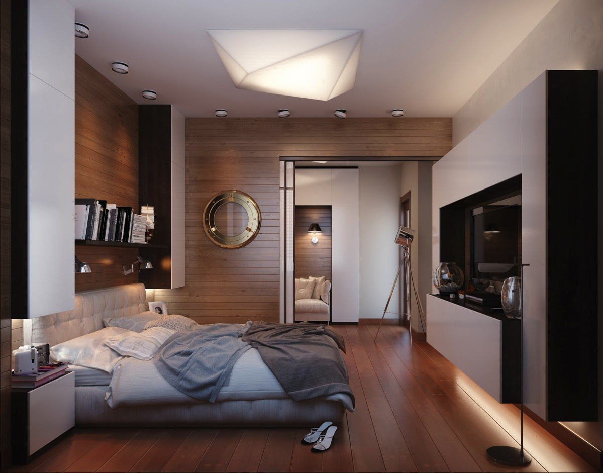 designall20 Desain Kamar Tidur Penjelajah designall20 Desain Kamar Tidur Penjelajah