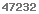web stats