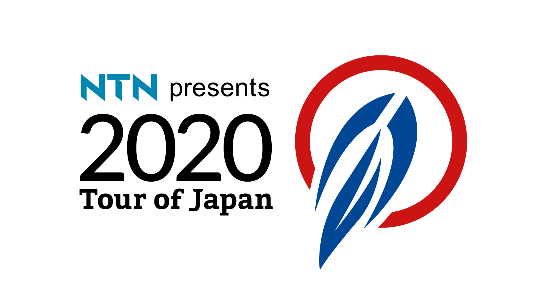 Ntn Presents ツアー オブ ジャパン 開幕 tojオリジナル壁紙プレゼント Tour Of Japan Official Website
