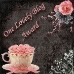 Lovely Blog Pictures, Images and Photos