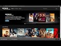 What To Watch On Amazon Prime Uk Free / How to Watch Amazon Prime Video for Free (India) - MuchTech / Fox/courtesy everett collection.) 100 best movies on amazon prime (june 2021) you could spend a few weeks watching every amazon prime movie and still only end stuck somewhere in the birdsong video section, so rotten tomatoes is using our tomatometer to find the very best movies on prime, delivering to you our guide of 100 best movies.