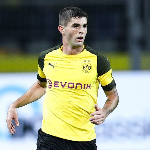 人気ダウンロード チェルシー 歴代 選手 最高の壁紙のアイデアdahd