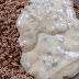 Best Recipes With Ground Beef And Cream Of Mushroom Soup : Hamburger Rice Casserole Finding Time To Fly / Stuffed bell peppers w/ campbells cream of mushroom soup&turkeysparkrecipes.