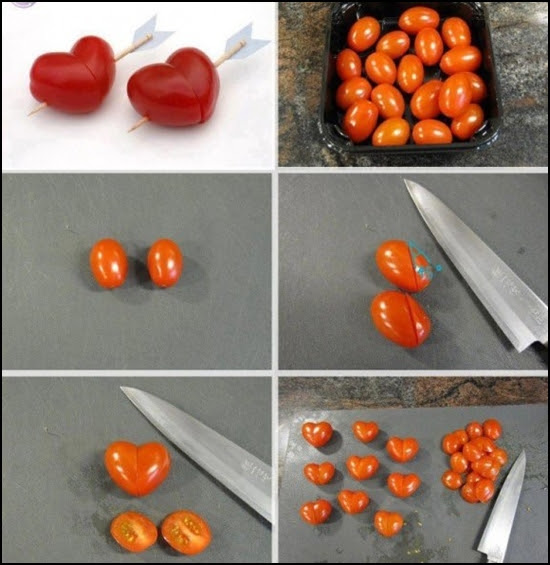 Creative ideas to Make Your Life Easier and Interesting » Design ...