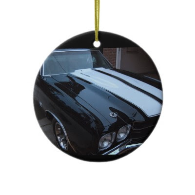 classic car sales in texas