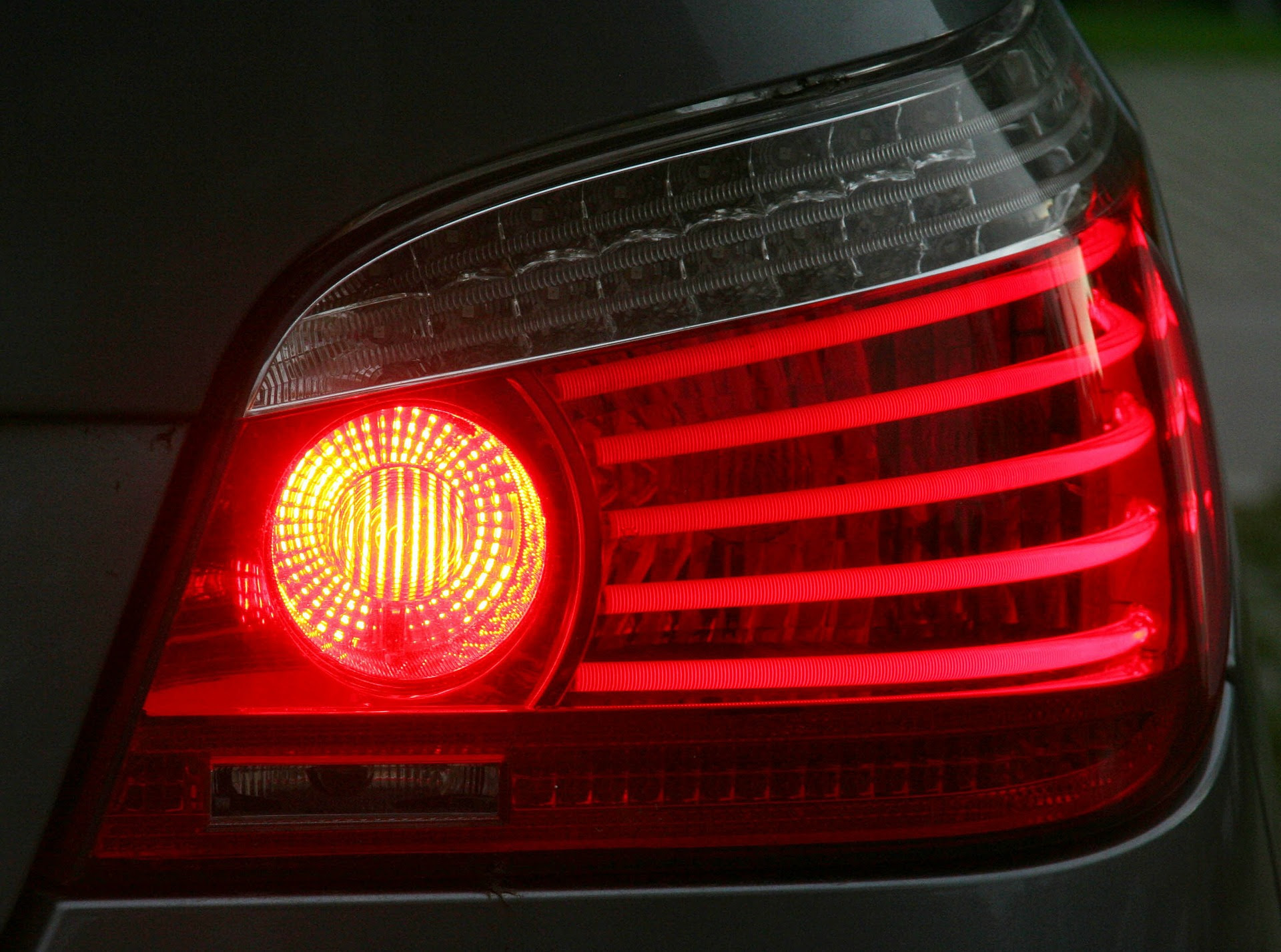 車のライトの名称を全て解説 こんなに種類があるの 自動車メンテナンスお役立ち情報blog