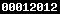 counter on blogger