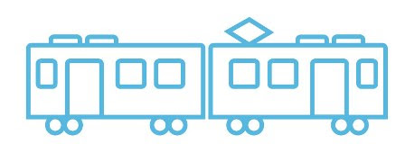 こども音楽電車申込みについて 特定非営利活動法人弘前こども