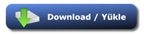 http://i252.photobucket.com/albums/hh20/Regalll/download-4.gif