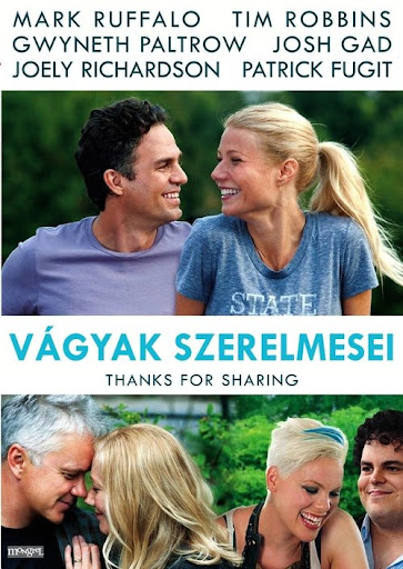 Kép