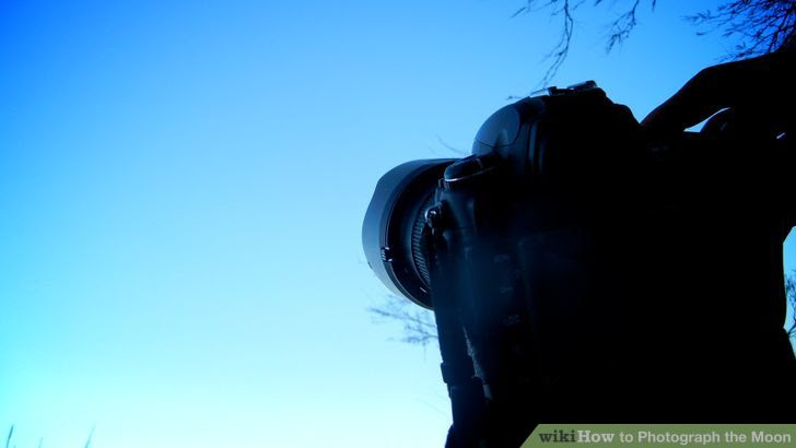 Photograph the Moon Step 5.jpg