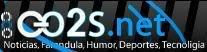 Co2s: Noticias, deportes, homor y mas!