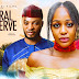 Federal Reserve – Nollywood Movie (2025) 