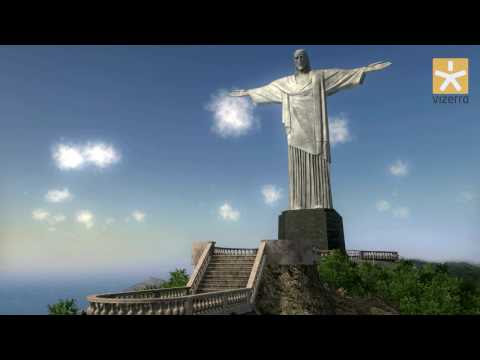 Images Of Christ The Redeemer Christ The Redeemer Image 149