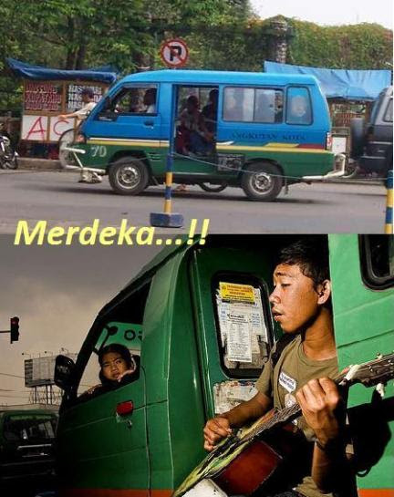 angkot.jpg