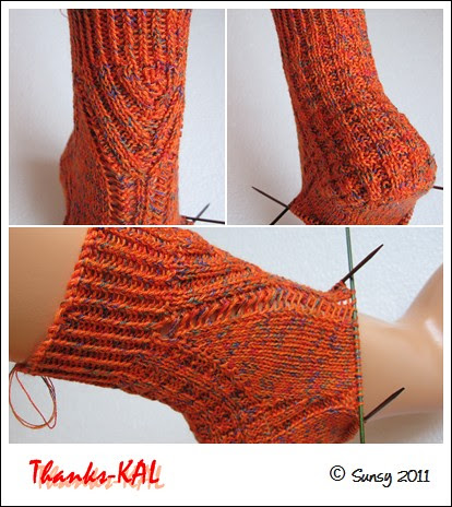 socken11d