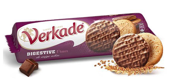 オランダでおすすめのお土産15選 Vokka ヴォッカ
