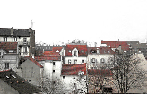 josef.stuefer processed Argenteuil houses