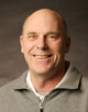 Don Meyer