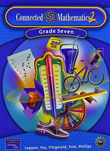 Connected Math 6th Grade Worksheets  4 best images of six grade worksheets free printable 6th 