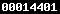 website statistics