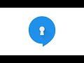 Signal Private Messenger v3.29.0 Android APK Download