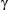 gamma