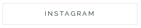  photo TitleIg_zps2oy6f36s.png