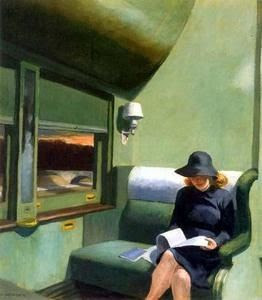Compartiment-C--voiture-193-Edward-Hopper-1938-copie-1.jpg