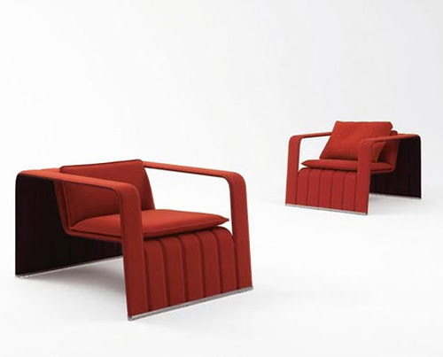 Outdoor Chaise Lounge – Furniture - Home Gallery Design