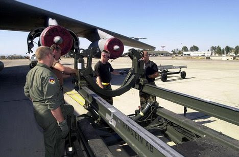 Torsonic Polarity Syndrome. Technical Sergeant (TSGT)