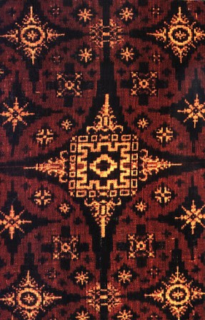 Cerita Rakyat Sangkuriang Dalam Bahasa Indonesia