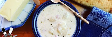 Leftover Ham Recipes Instant Pot Free Download Videos Mp3 and Mp4