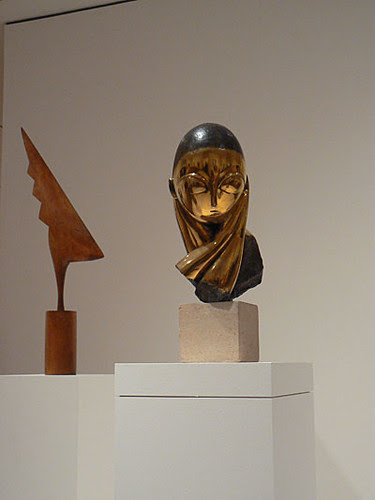 MoMA 5.jpg