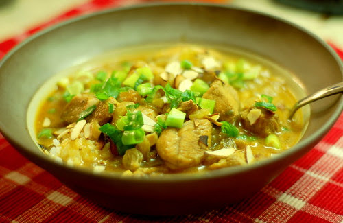 Coconut Milk, Chicken, Curry, Microwave, Cooking, Indian Food, Recipes, Menu, Food, Delicious