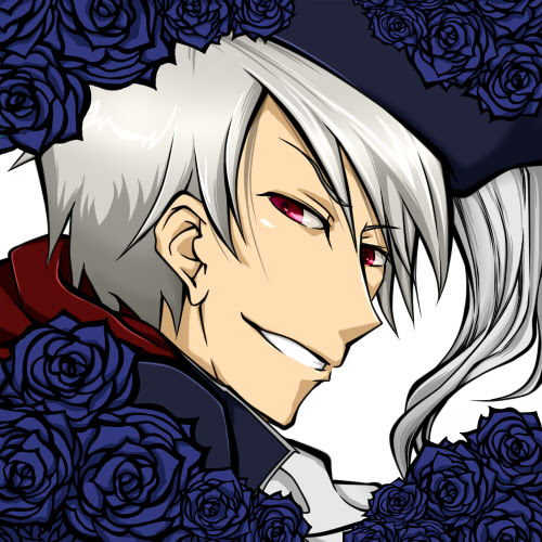 さいきょー不憫キャラがお送りする6月更新分 ｑ 食わせ者の本懐 仮